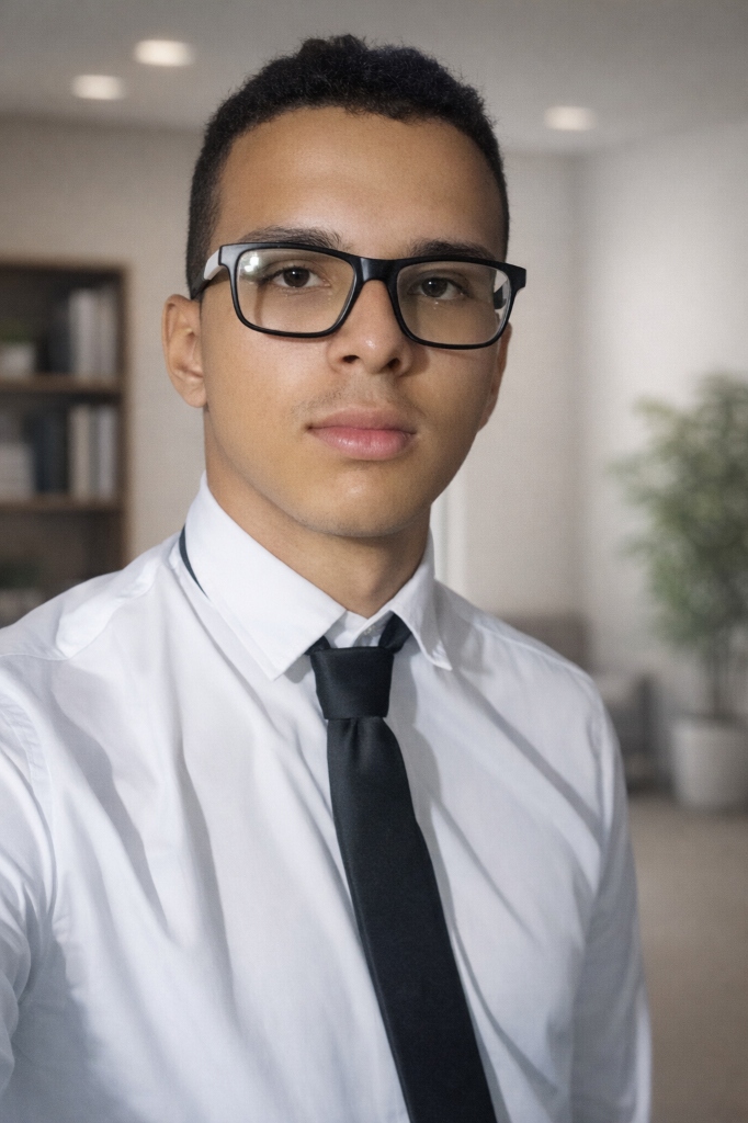 João Guilherme